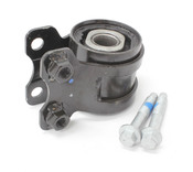 Volvo Control Arm Bushing - Febi Bilstein 307532007