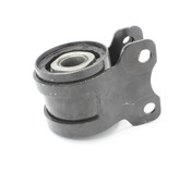 Volvo Control Arm Bushing - Febi Bilstein 307532007