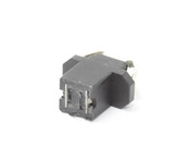 BMW Bulb Socket - Genuine BMW 62111244643