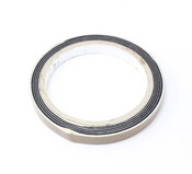 BMW Gasket (L=1300 mm) - Genuine BMW 51711825972