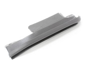 BMW Covering Right (Dark Grey) - Genuine BMW 51178205046