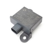 BMW Tire Pressure Monitoring System (TPMS) Sensor Transponder - Genuine BMW 36236781846
