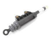 BMW Clutch Master Cylinder (E36) - Genuine BMW 21526758830
