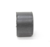 BMW Rubber Mounting (318i 325i M3 M5) - Genuine BMW 17111150984