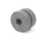 BMW Rubber Grommet (318i 325i 533i) - Genuine BMW 17111117442