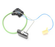 BMW Fuel Tank Sending Unit - Genuine BMW 16117159162
