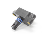 Mini Manifold Absolute Pressure Sensor - Genuine Mini 12140872679