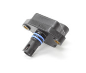Mini Manifold Absolute Pressure Sensor - Genuine Mini 12140872648