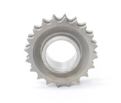 BMW Timing Chain Idler Sprocket - Genuine BMW 11311304255