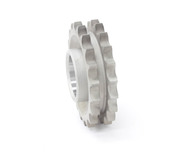 BMW Timing Chain Idler Sprocket - Genuine BMW 11311304255