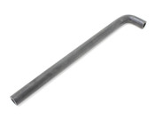 BMW Hose (M3) - Genuine BMW 11151311839