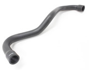 BMW Hose Line (M3) - Genuine BMW 11151310814