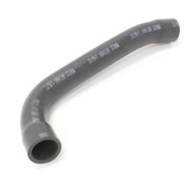 BMW Hose Line (M3) - Genuine BMW 11151310811