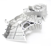 BMW Timing Cover - Genuine BMW 11141708209