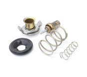 Land Rover Jaguar Thermostat - Eurospare AJ82697