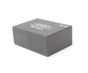 Mercedes Window Defroster Relay - KAE 2028204626