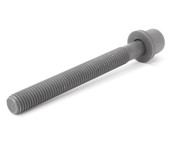 Audi VW Cylinder Head Bolt - Reinz 068103384A