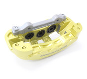 BMW Performance Brake Caliper - Genuine BMW 34116786741