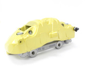 BMW Performance Brake Caliper - Genuine BMW 34116786741