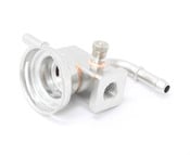 BMW Housing Pressure Regulator - Genuine BMW 13537830368