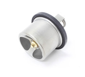 BMW Thermostat - Genuine BMW 11537835558