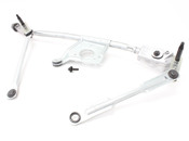 Volvo Wiper Linkage - Genuine Volvo 8624241