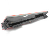 Volvo Tail Light - Genuine Volvo 30678221