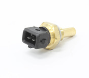 Volvo Temperature Sensor - Genuine Volvo 1346030