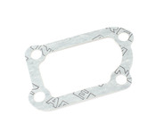 Mercedes Fuel Thermostat Gasket  - Reinz 6040780180