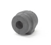 BMW Sway Bar Bushing - Febi Bilstein 31351091555