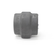 BMW Sway Bar Bushing - Febi Bilstein 31351091555