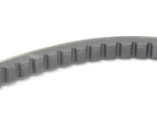 BMW A/C Drive Belt - Continental 64521706826