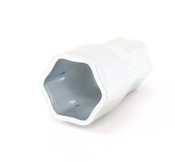 BMW Socket Wrench (No 127110) - Genuine BMW 83300491167