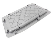 BMW Storage Shell Left - Genuine BMW 51477139049