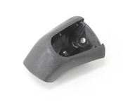 BMW Door Armrest Cover - Genuine BMW 51411859144