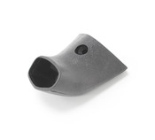 BMW Door Armrest Cover - Genuine BMW 51411859144