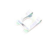 BMW Securing Plate - Genuine BMW 51231943279