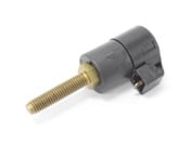 BMW Kick-Down Switch - Genuine BMW 35421180441