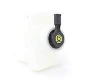 BMW Brake Master Cylinder Reservoir - Genuine BMW 34326758848