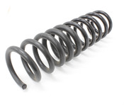 BMW Coil Spring Rear (M5) - Genuine BMW 33532282923