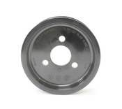BMW Power Steering Pulley - Genuine BMW 32427508865