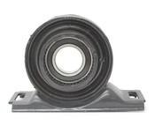 BMW Drive Shaft Support - Genuine BMW 26121226723