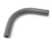 BMW Fuel Hose - Genuine BMW 16121178745