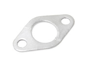 BMW Secondary Air Injection Valve Gasket - Genuine BMW 11727838389