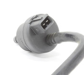BMW Air Shut-Off Valve - Genuine BMW 11617833212