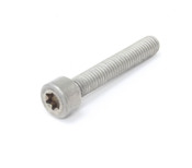 BMW Torx Bolt (M5X30A2) - Genuine BMW 07129900465