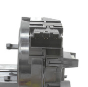 Volvo Steering Angle Sensor - Genuine Volvo 31313084