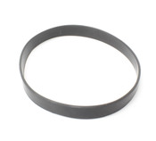 BMW Intake Plenum Gasket - Reinz 11611407695