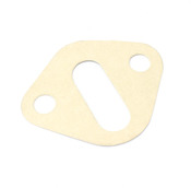 Mercedes Fuel Pump Gasket - Reinz 1810910080