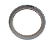 Porsche Engine Crankshaft Seal - Genuine Porsche 0PB105249